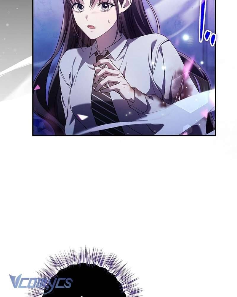 Nhật Ký Từ Chức Cấp S Của Thợ Săn Công Chức: Chapter 28