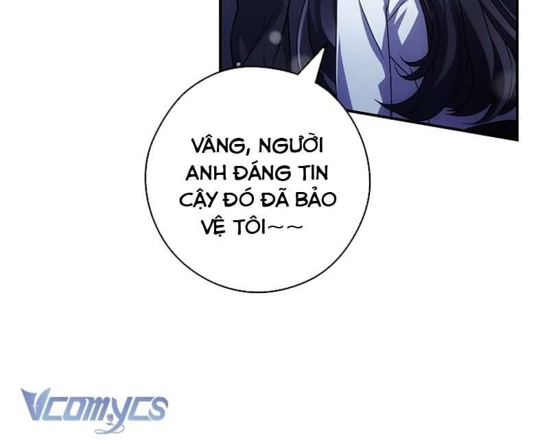 Nhật Ký Từ Chức Cấp S Của Thợ Săn Công Chức: Chapter 28