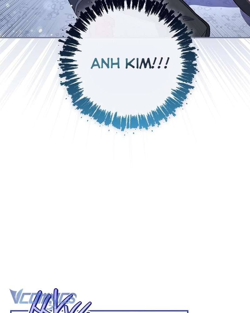 Nhật Ký Từ Chức Cấp S Của Thợ Săn Công Chức: Chapter 28