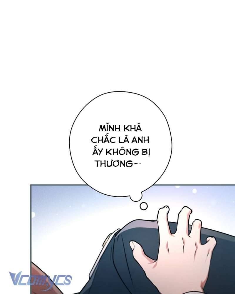 Nhật Ký Từ Chức Cấp S Của Thợ Săn Công Chức: Chapter 28