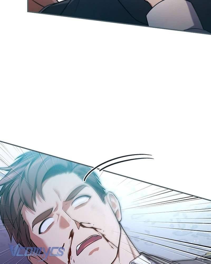 Nhật Ký Từ Chức Cấp S Của Thợ Săn Công Chức: Chapter 28