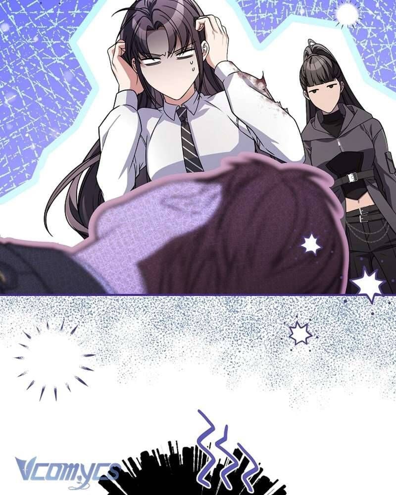 Nhật Ký Từ Chức Cấp S Của Thợ Săn Công Chức: Chapter 28