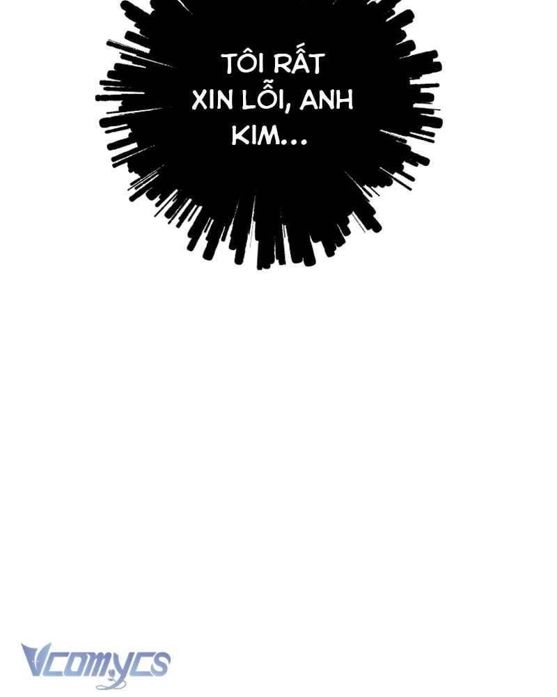 Nhật Ký Từ Chức Cấp S Của Thợ Săn Công Chức: Chapter 28