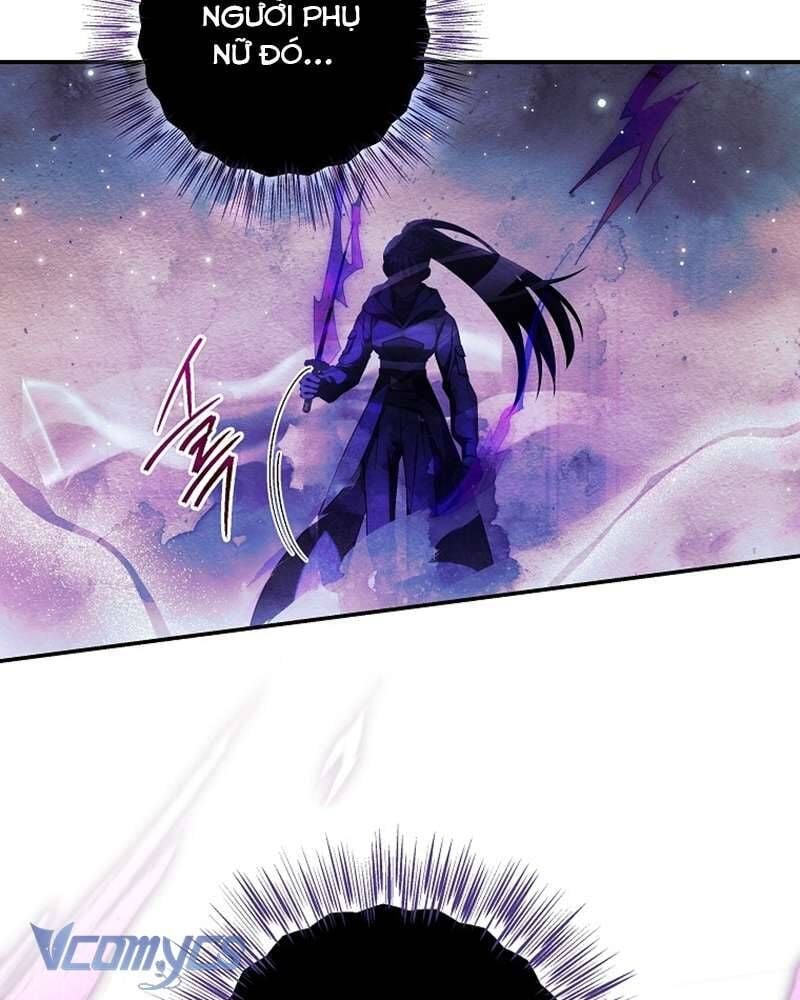 Nhật Ký Từ Chức Cấp S Của Thợ Săn Công Chức: Chapter 28