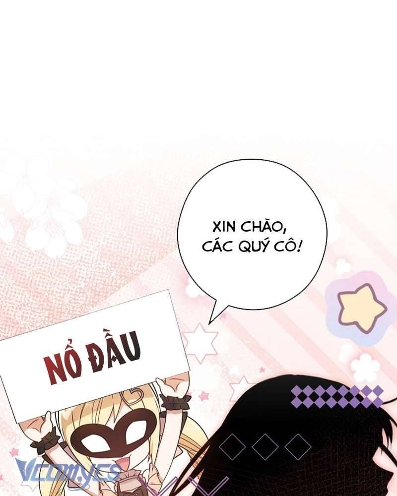 Nhật Ký Từ Chức Cấp S Của Thợ Săn Công Chức: Chapter 28