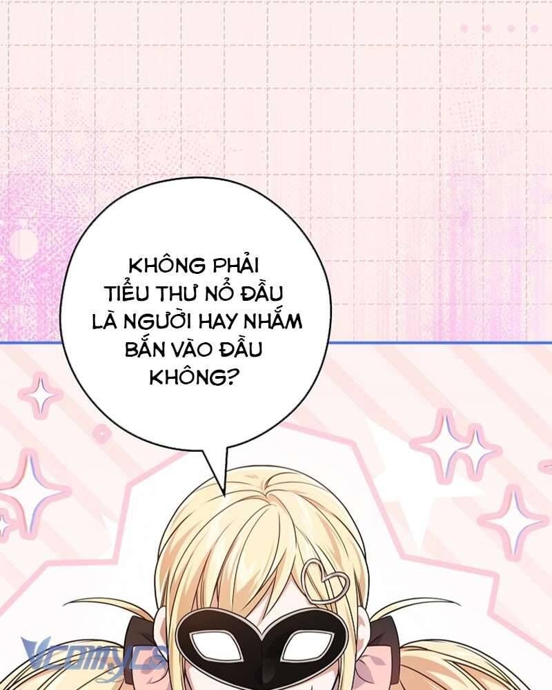 Nhật Ký Từ Chức Cấp S Của Thợ Săn Công Chức: Chapter 28