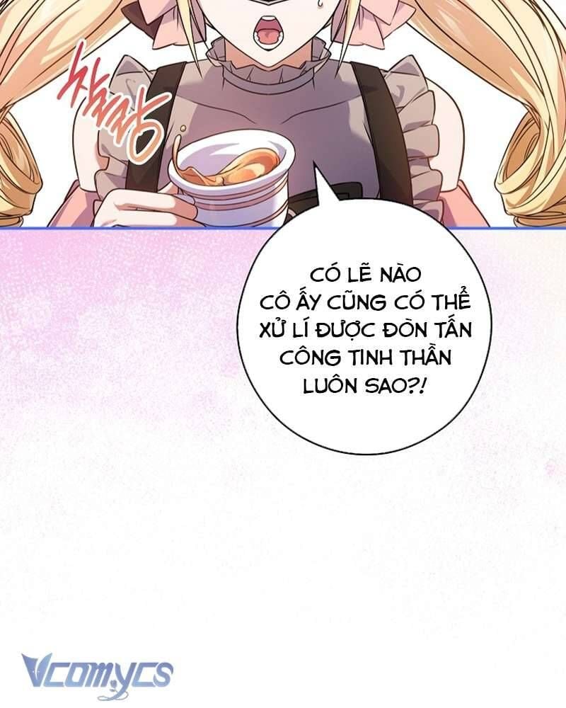 Nhật Ký Từ Chức Cấp S Của Thợ Săn Công Chức: Chapter 28