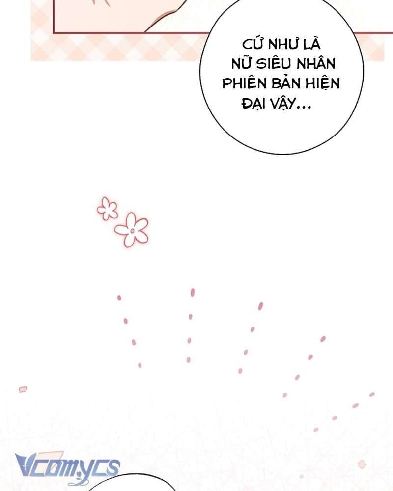 Nhật Ký Từ Chức Cấp S Của Thợ Săn Công Chức: Chapter 28