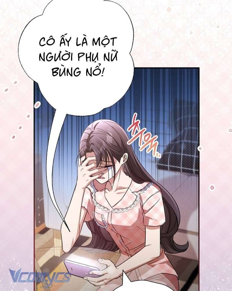 Nhật Ký Từ Chức Cấp S Của Thợ Săn Công Chức: Chapter 28