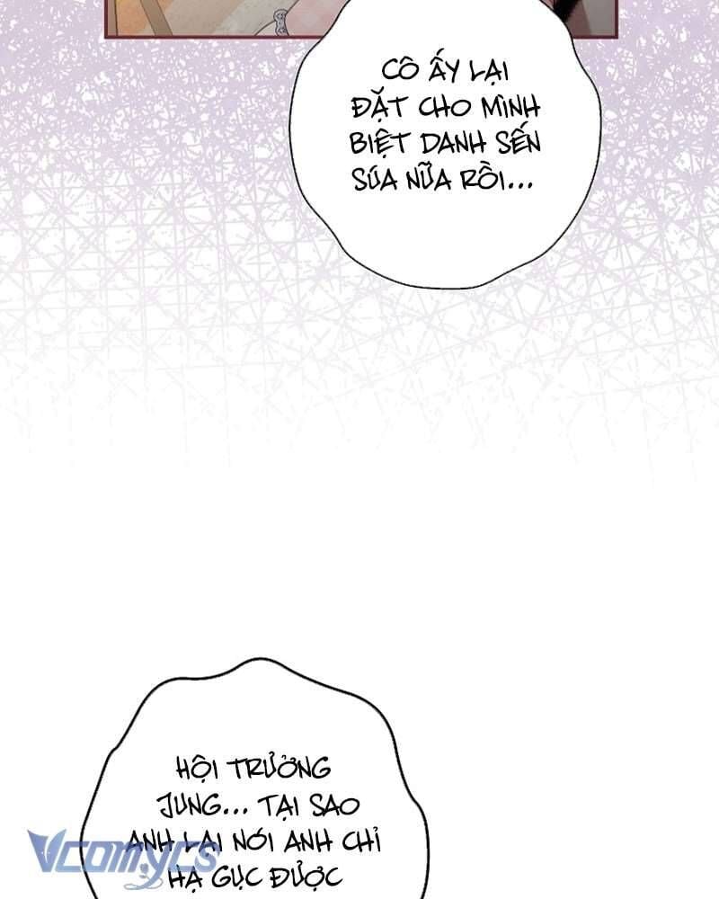 Nhật Ký Từ Chức Cấp S Của Thợ Săn Công Chức: Chapter 28