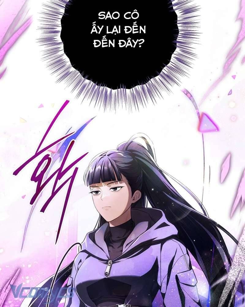 Nhật Ký Từ Chức Cấp S Của Thợ Săn Công Chức: Chapter 28