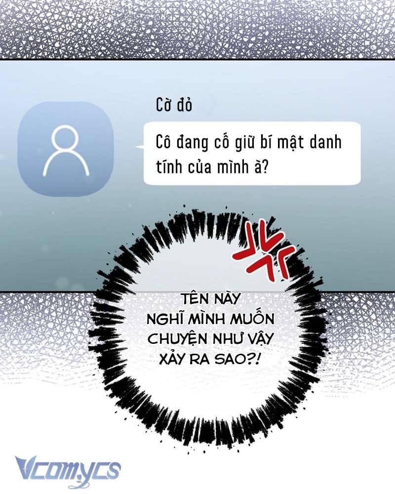 Nhật Ký Từ Chức Cấp S Của Thợ Săn Công Chức: Chapter 28