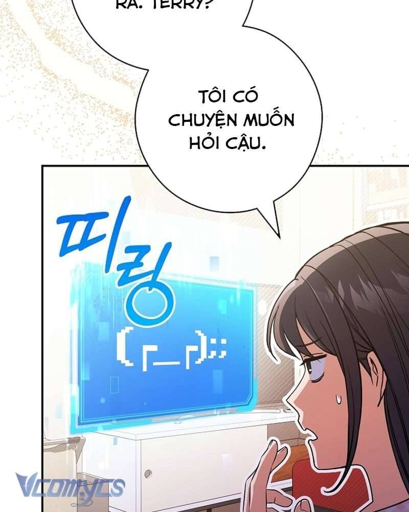 Nhật Ký Từ Chức Cấp S Của Thợ Săn Công Chức: Chapter 28