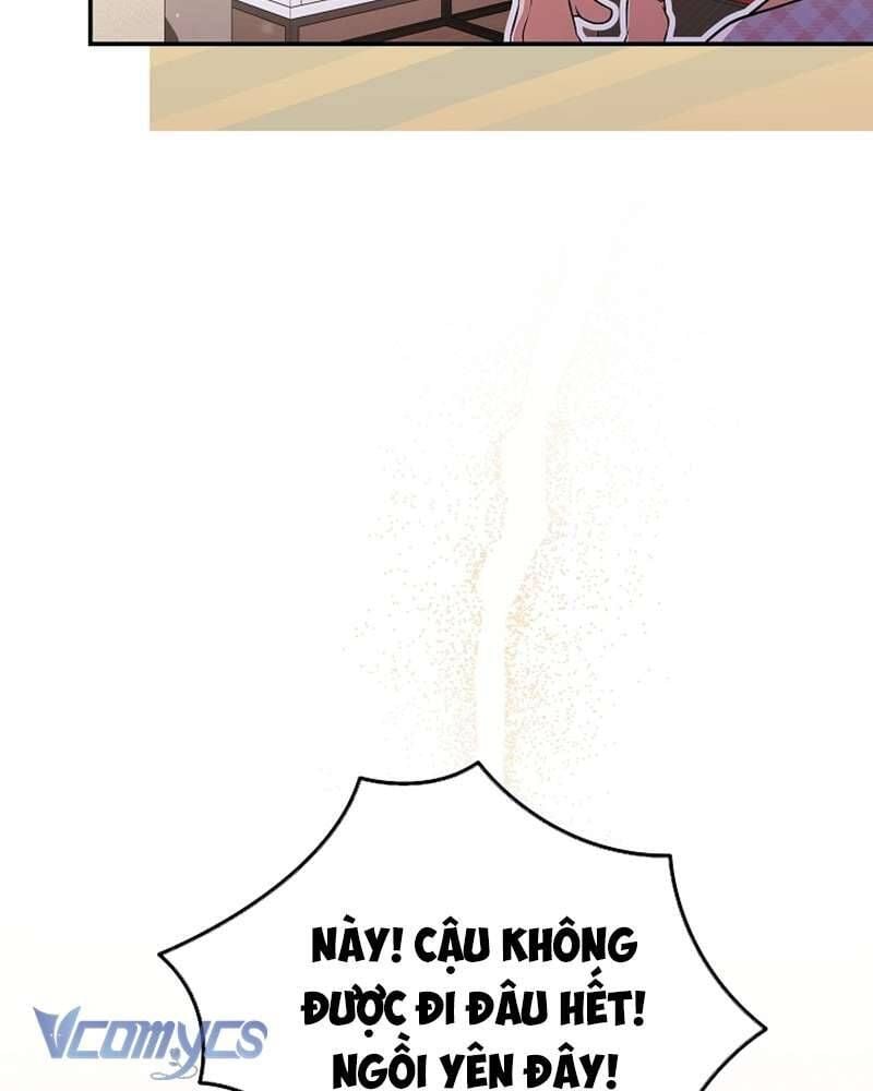 Nhật Ký Từ Chức Cấp S Của Thợ Săn Công Chức: Chapter 28