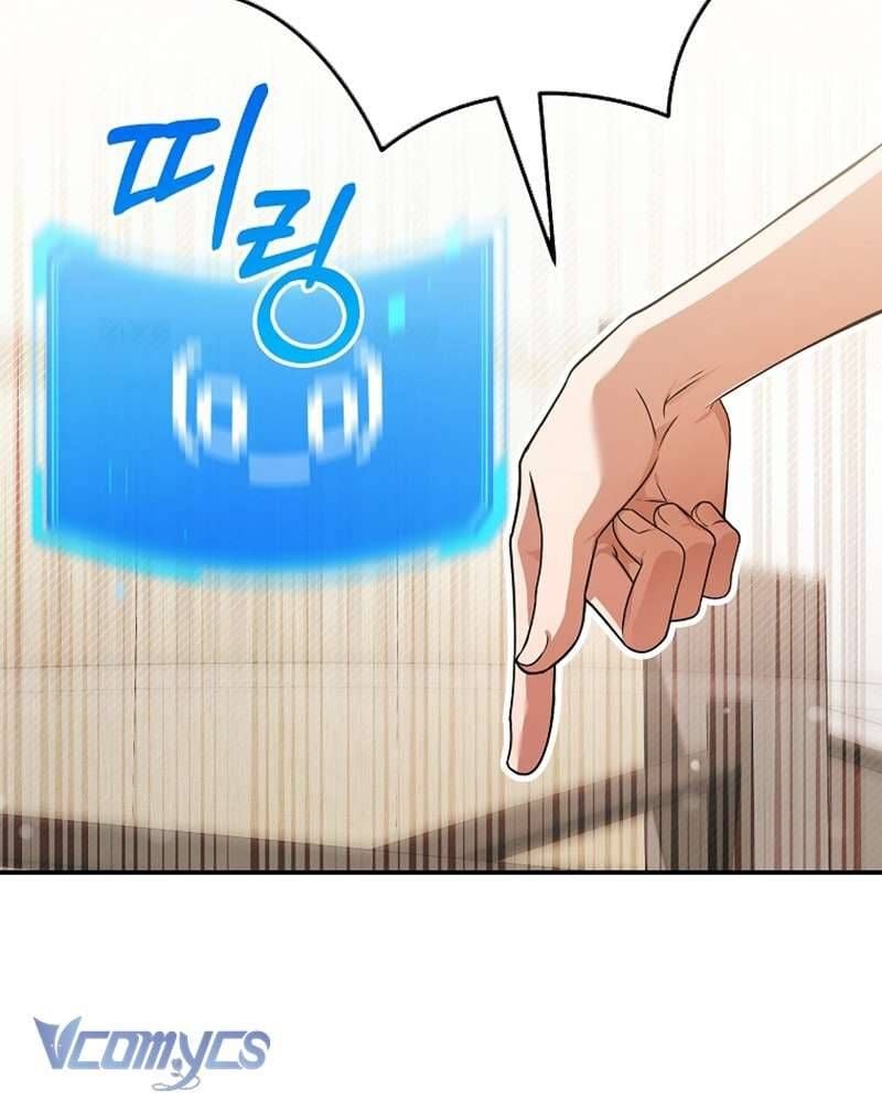 Nhật Ký Từ Chức Cấp S Của Thợ Săn Công Chức: Chapter 28