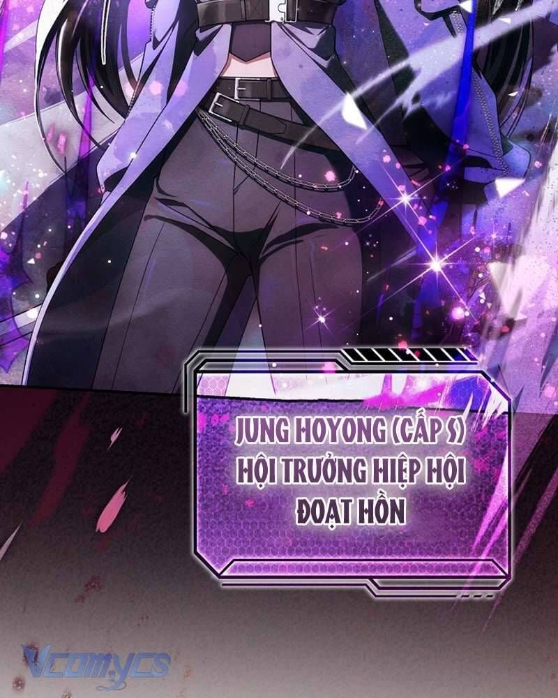 Nhật Ký Từ Chức Cấp S Của Thợ Săn Công Chức: Chapter 28