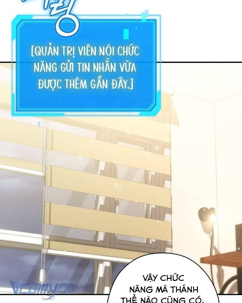 Nhật Ký Từ Chức Cấp S Của Thợ Săn Công Chức: Chapter 28