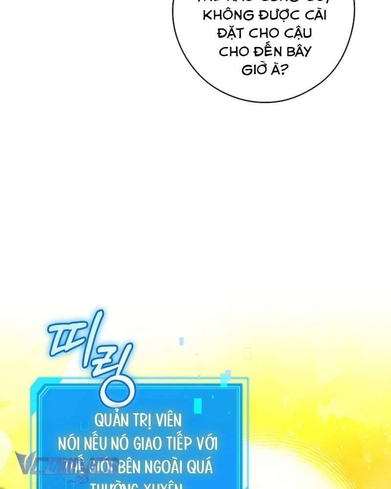 Nhật Ký Từ Chức Cấp S Của Thợ Săn Công Chức: Chapter 28