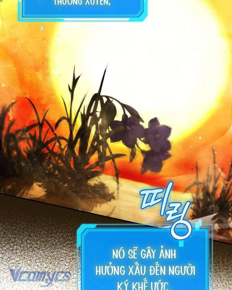 Nhật Ký Từ Chức Cấp S Của Thợ Săn Công Chức: Chapter 28