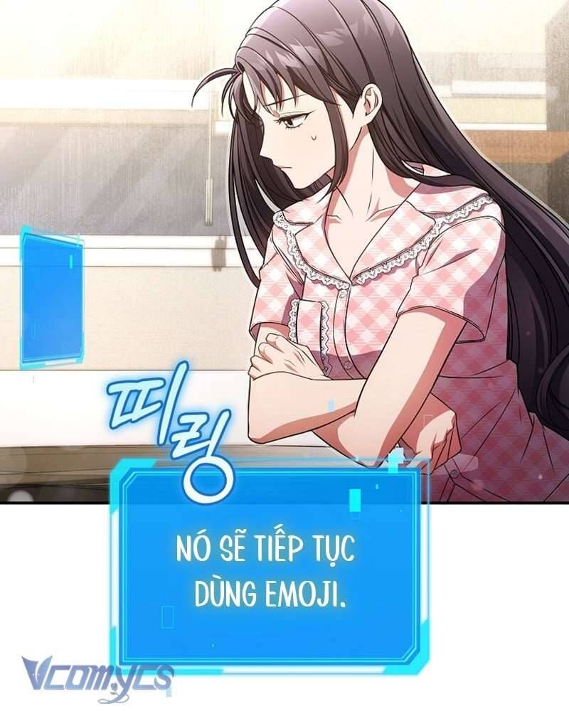 Nhật Ký Từ Chức Cấp S Của Thợ Săn Công Chức: Chapter 28