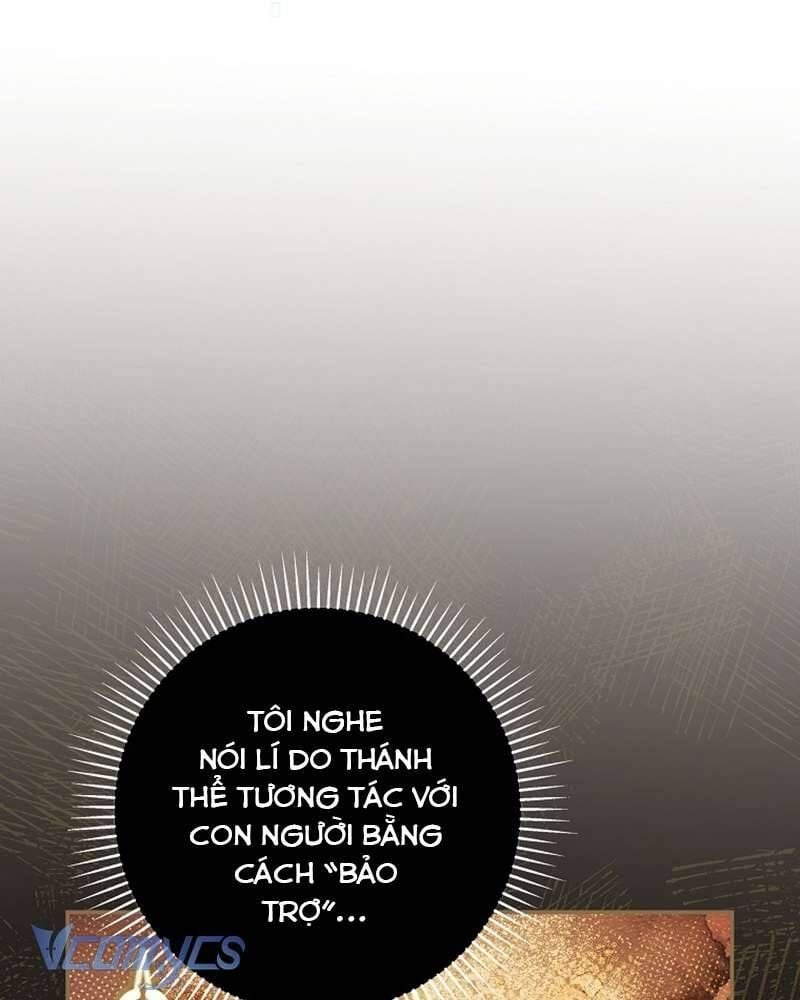 Nhật Ký Từ Chức Cấp S Của Thợ Săn Công Chức: Chapter 28