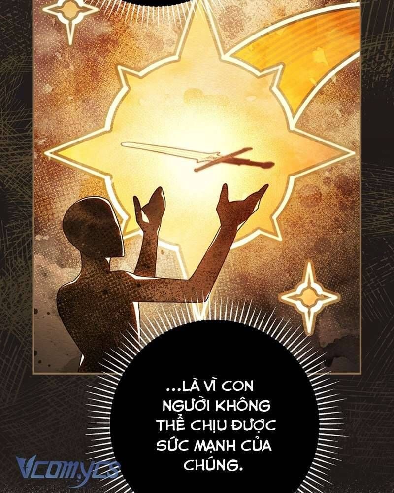 Nhật Ký Từ Chức Cấp S Của Thợ Săn Công Chức: Chapter 28