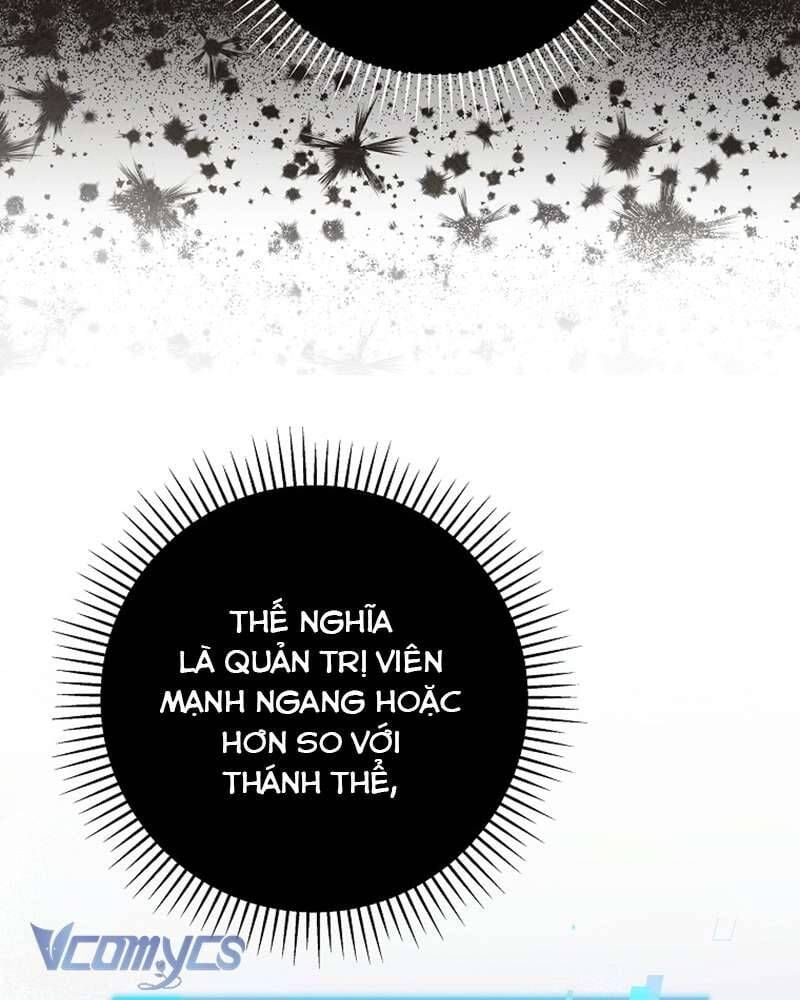 Nhật Ký Từ Chức Cấp S Của Thợ Săn Công Chức: Chapter 28