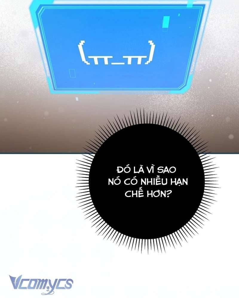 Nhật Ký Từ Chức Cấp S Của Thợ Săn Công Chức: Chapter 28