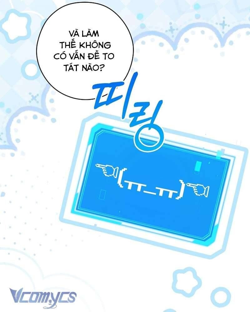 Nhật Ký Từ Chức Cấp S Của Thợ Săn Công Chức: Chapter 28