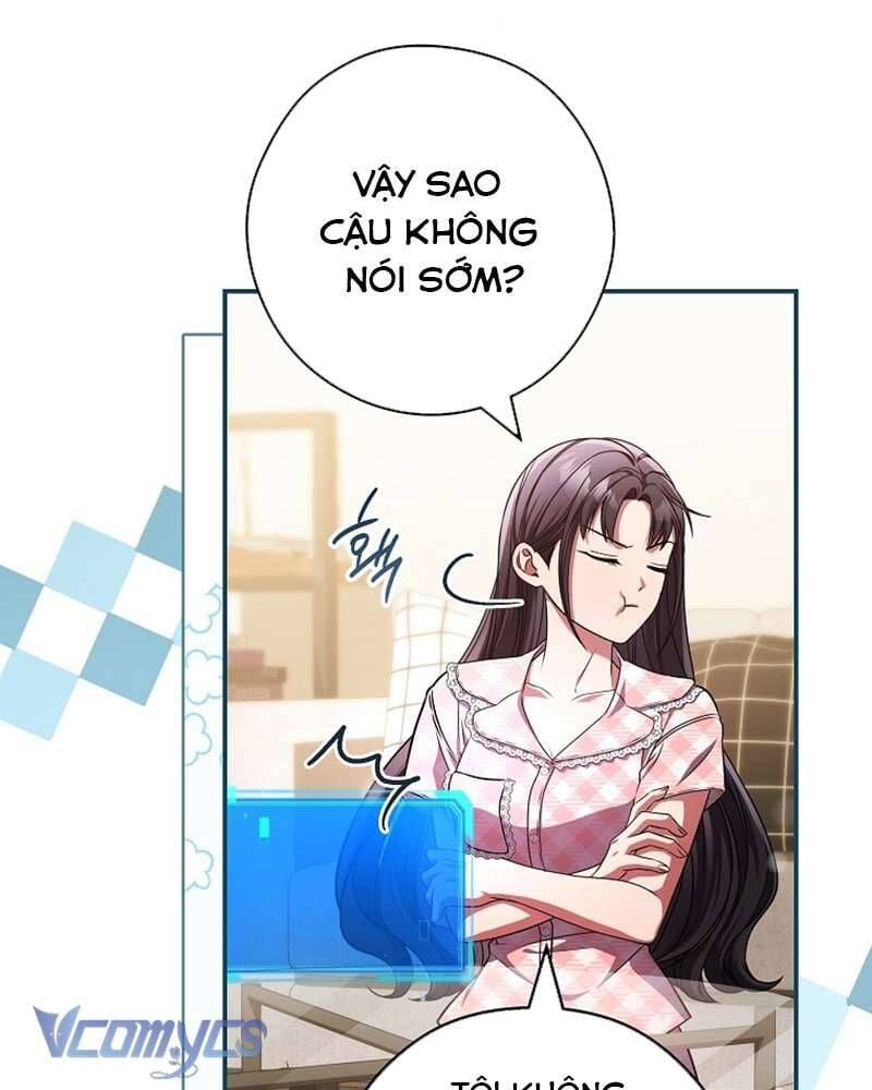 Nhật Ký Từ Chức Cấp S Của Thợ Săn Công Chức: Chapter 28