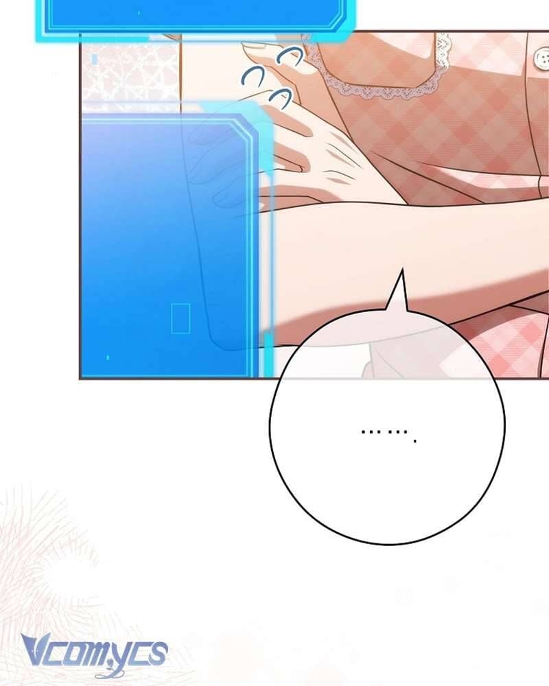 Nhật Ký Từ Chức Cấp S Của Thợ Săn Công Chức: Chapter 28