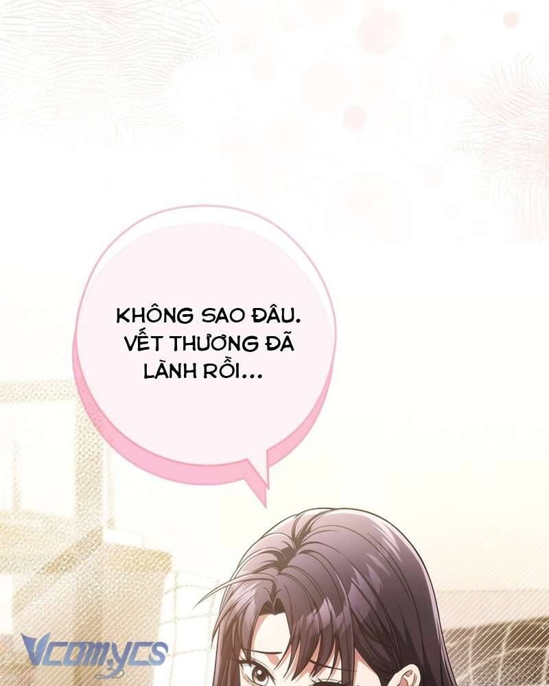 Nhật Ký Từ Chức Cấp S Của Thợ Săn Công Chức: Chapter 28