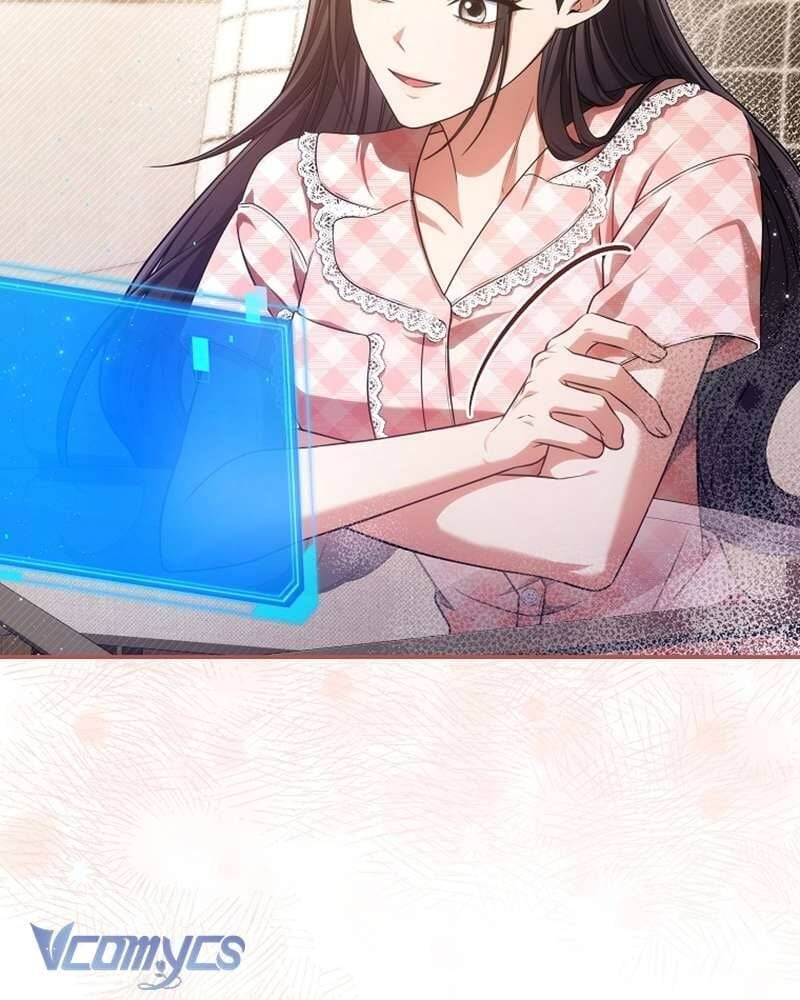 Nhật Ký Từ Chức Cấp S Của Thợ Săn Công Chức: Chapter 28