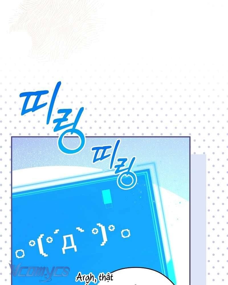 Nhật Ký Từ Chức Cấp S Của Thợ Săn Công Chức: Chapter 28