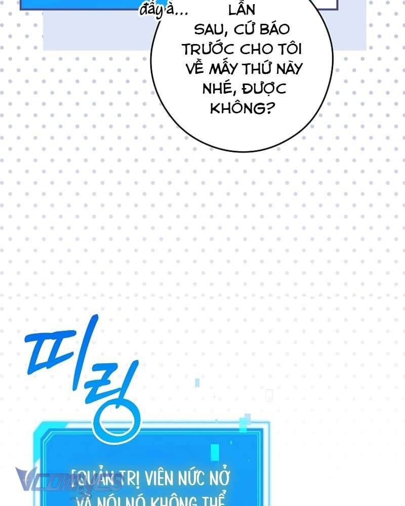 Nhật Ký Từ Chức Cấp S Của Thợ Săn Công Chức: Chapter 28