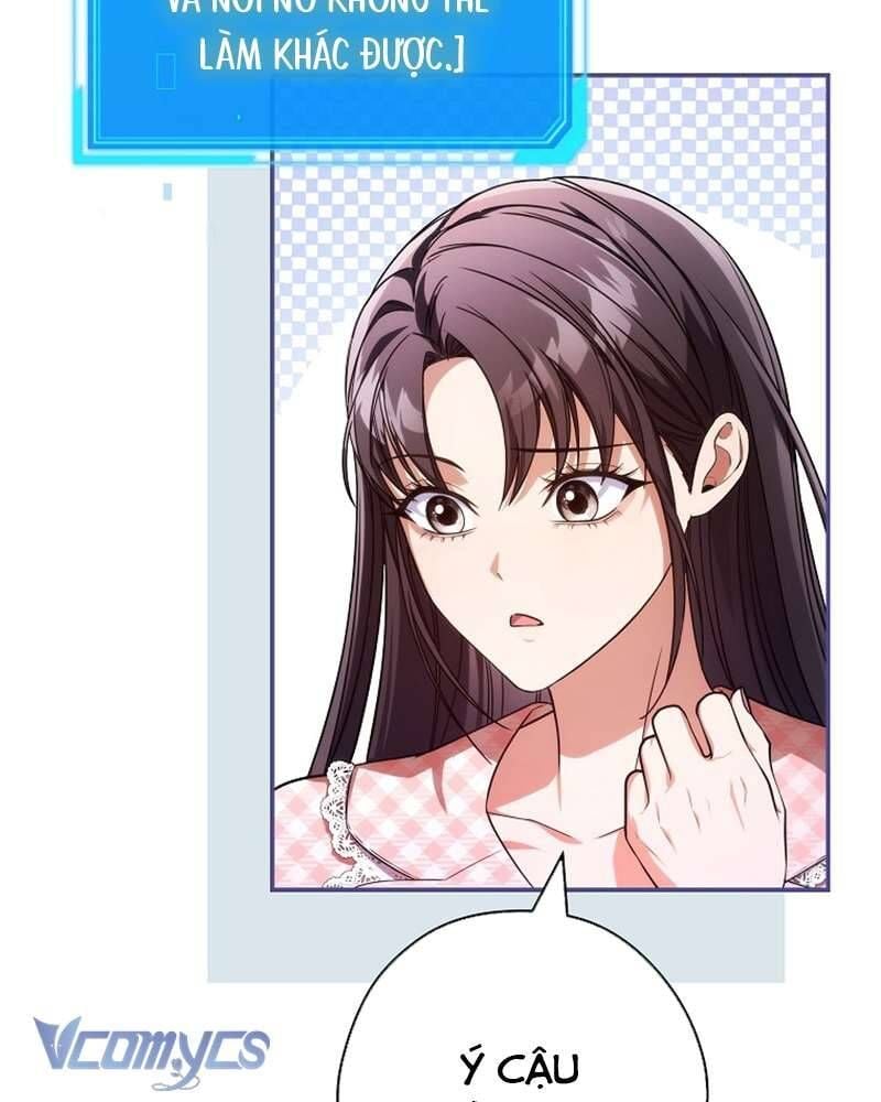 Nhật Ký Từ Chức Cấp S Của Thợ Săn Công Chức: Chapter 28