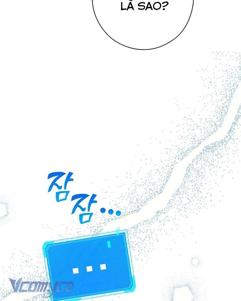 Nhật Ký Từ Chức Cấp S Của Thợ Săn Công Chức: Chapter 28