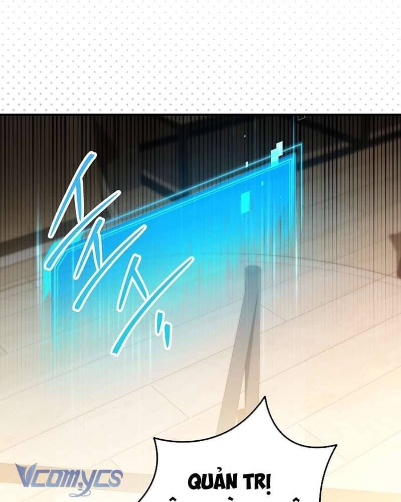 Nhật Ký Từ Chức Cấp S Của Thợ Săn Công Chức: Chapter 28