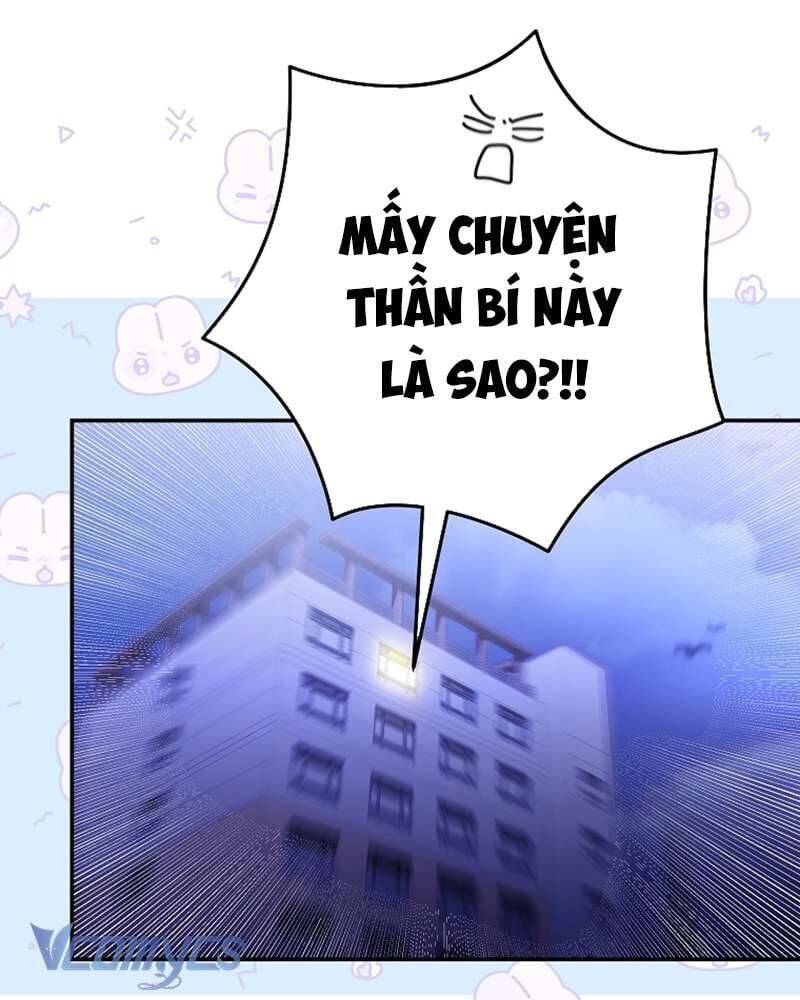 Nhật Ký Từ Chức Cấp S Của Thợ Săn Công Chức: Chapter 28