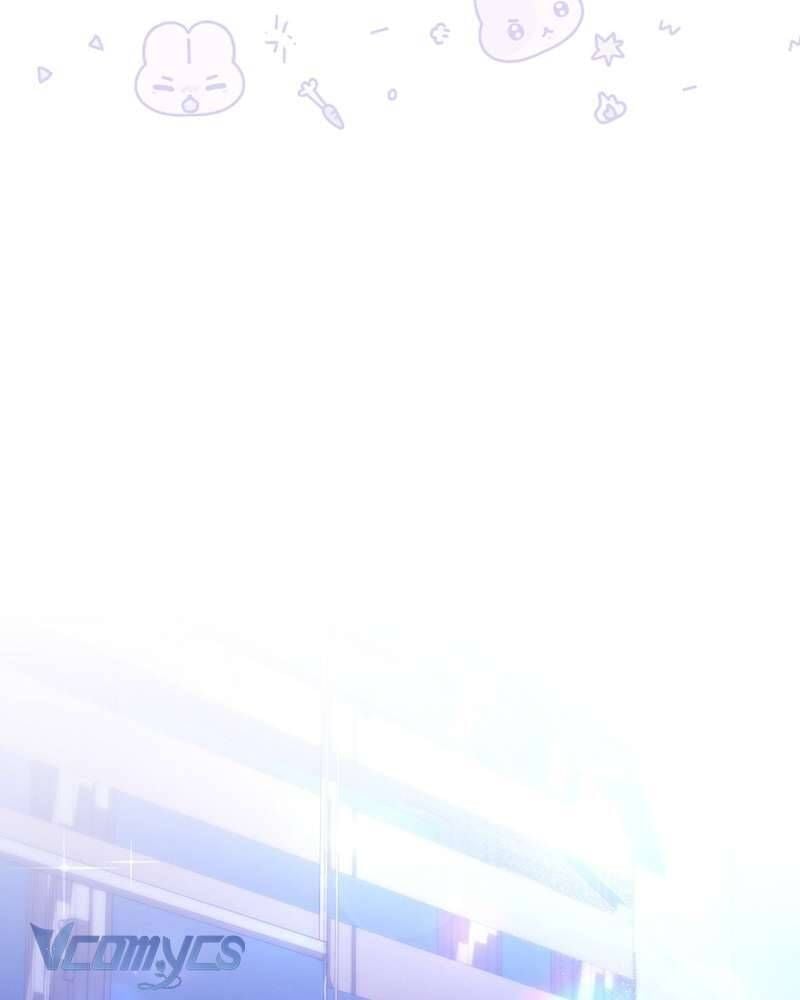 Nhật Ký Từ Chức Cấp S Của Thợ Săn Công Chức: Chapter 28