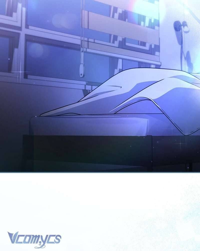 Nhật Ký Từ Chức Cấp S Của Thợ Săn Công Chức: Chapter 28