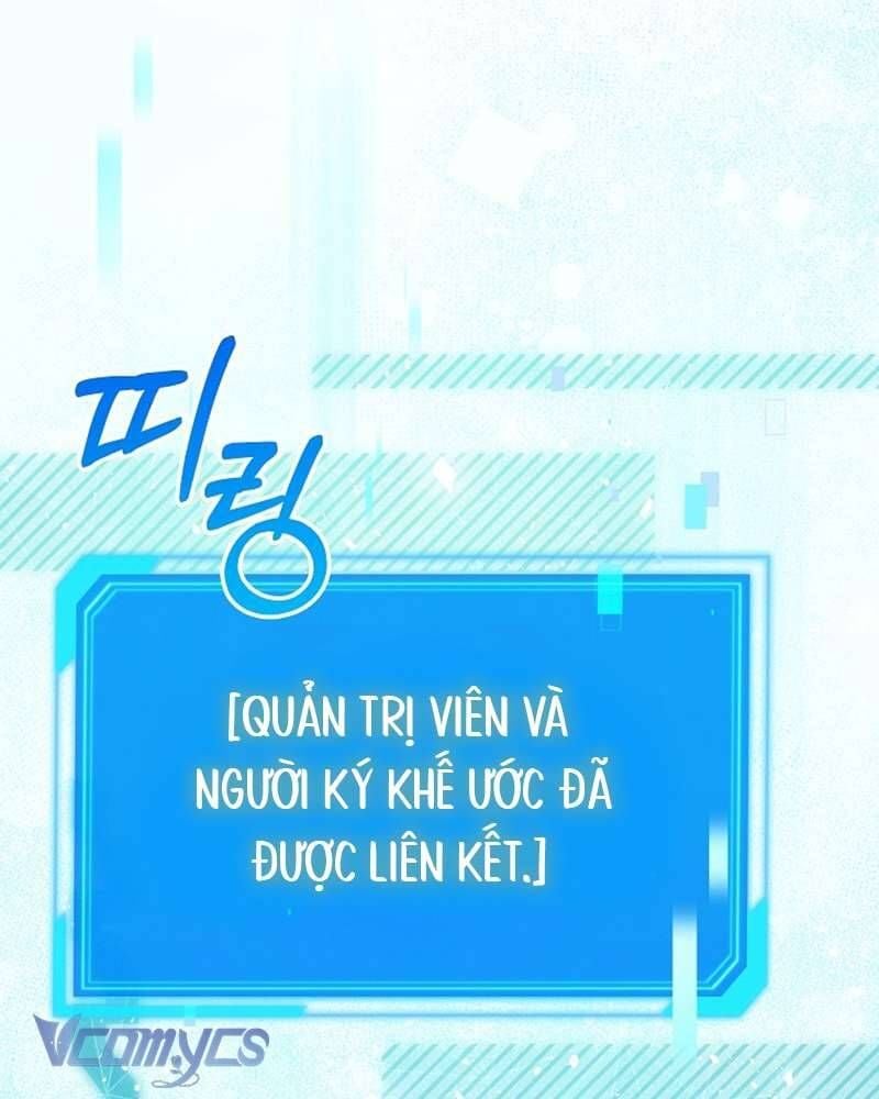 Nhật Ký Từ Chức Cấp S Của Thợ Săn Công Chức: Chapter 28