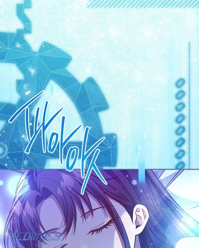 Nhật Ký Từ Chức Cấp S Của Thợ Săn Công Chức: Chapter 28