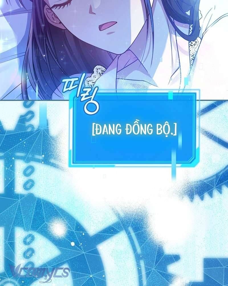 Nhật Ký Từ Chức Cấp S Của Thợ Săn Công Chức: Chapter 28