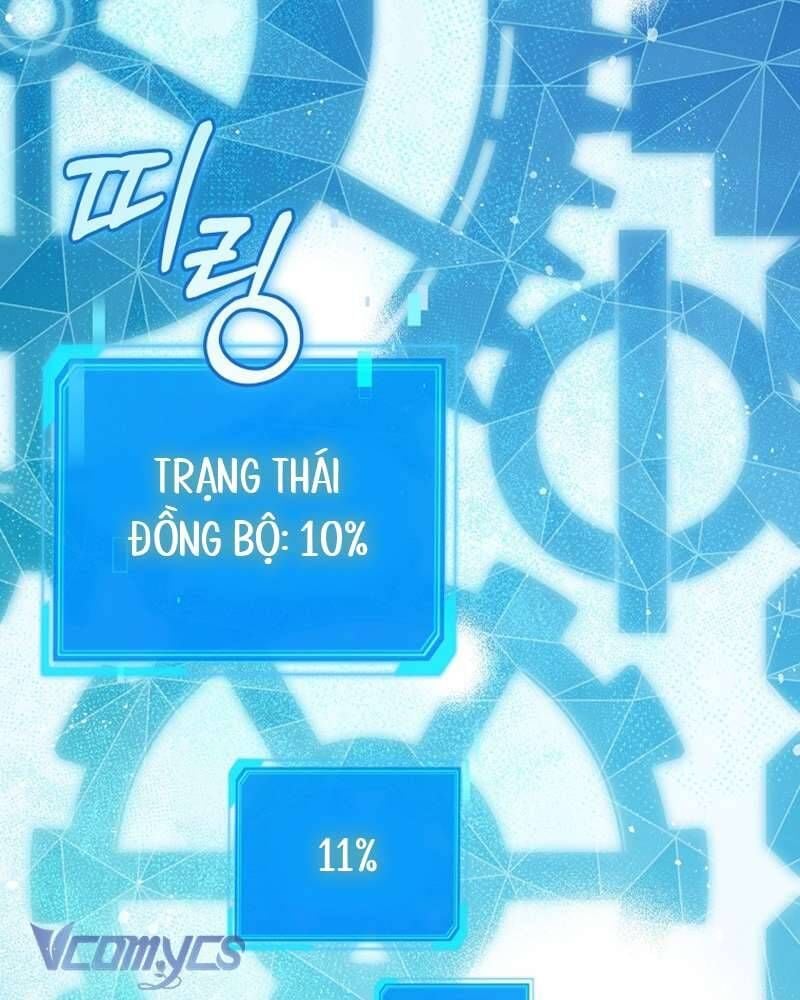 Nhật Ký Từ Chức Cấp S Của Thợ Săn Công Chức: Chapter 28