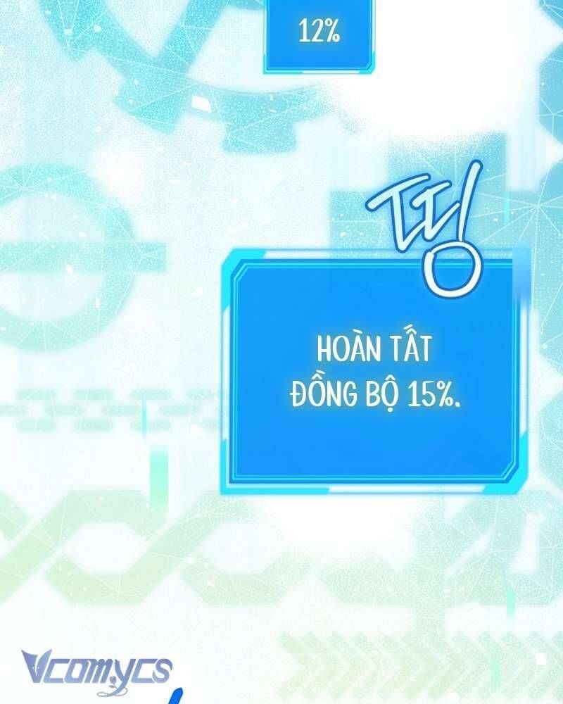 Nhật Ký Từ Chức Cấp S Của Thợ Săn Công Chức: Chapter 28