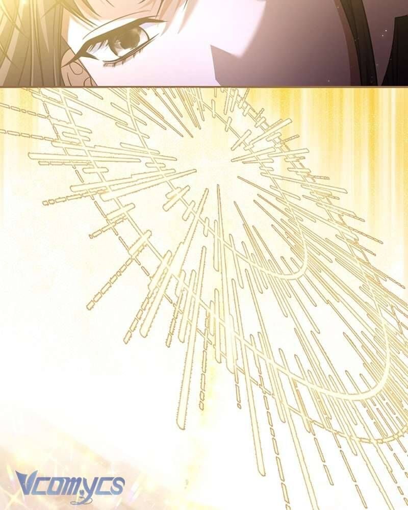 Nhật Ký Từ Chức Cấp S Của Thợ Săn Công Chức: Chapter 28