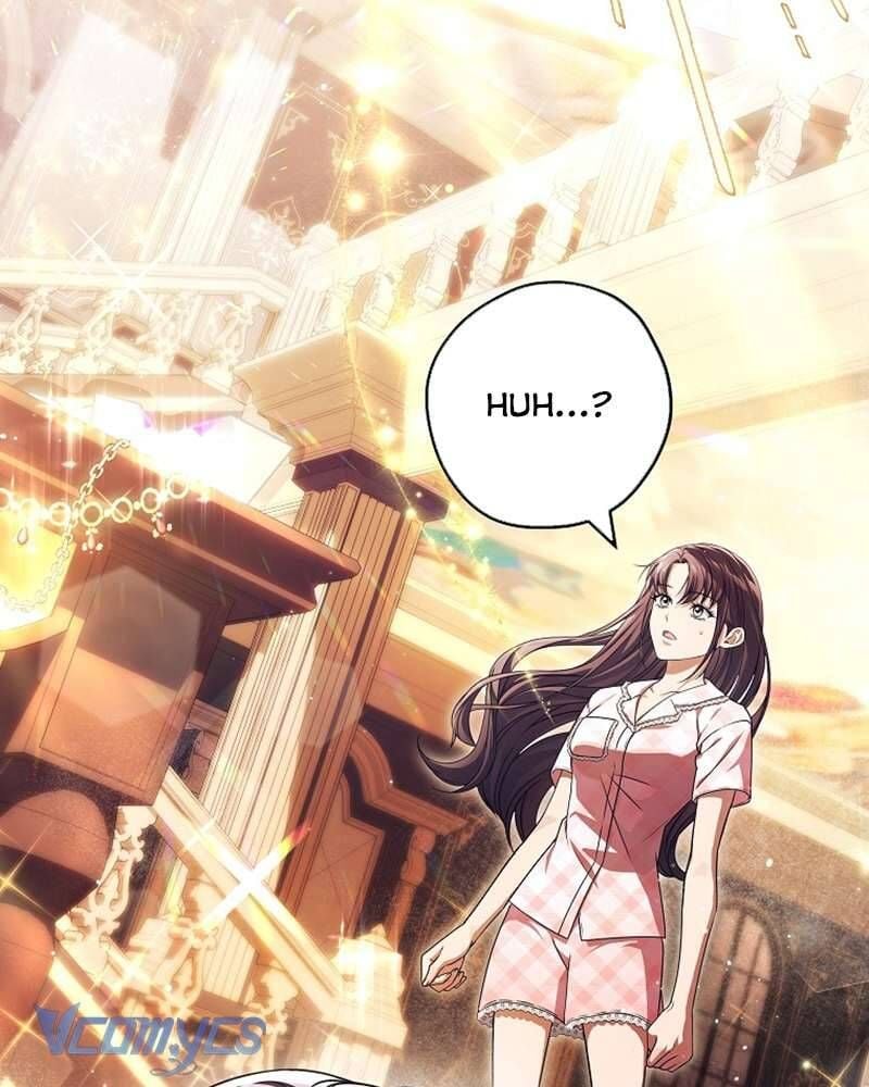 Nhật Ký Từ Chức Cấp S Của Thợ Săn Công Chức: Chapter 28