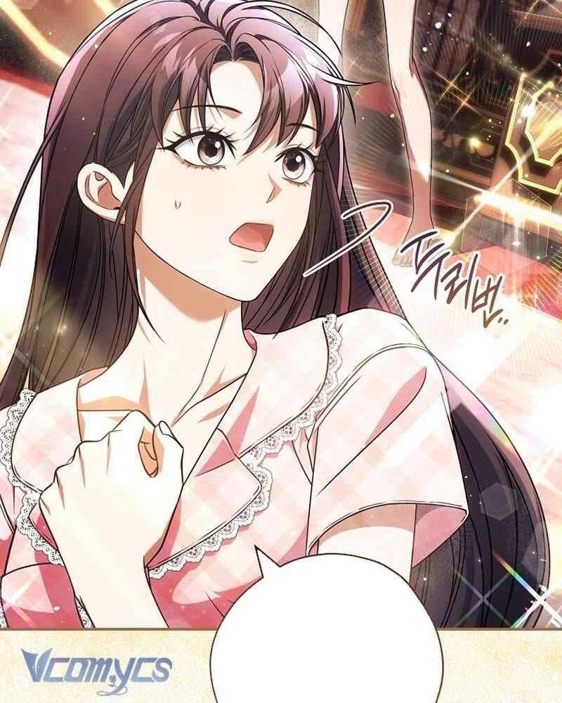 Nhật Ký Từ Chức Cấp S Của Thợ Săn Công Chức: Chapter 28