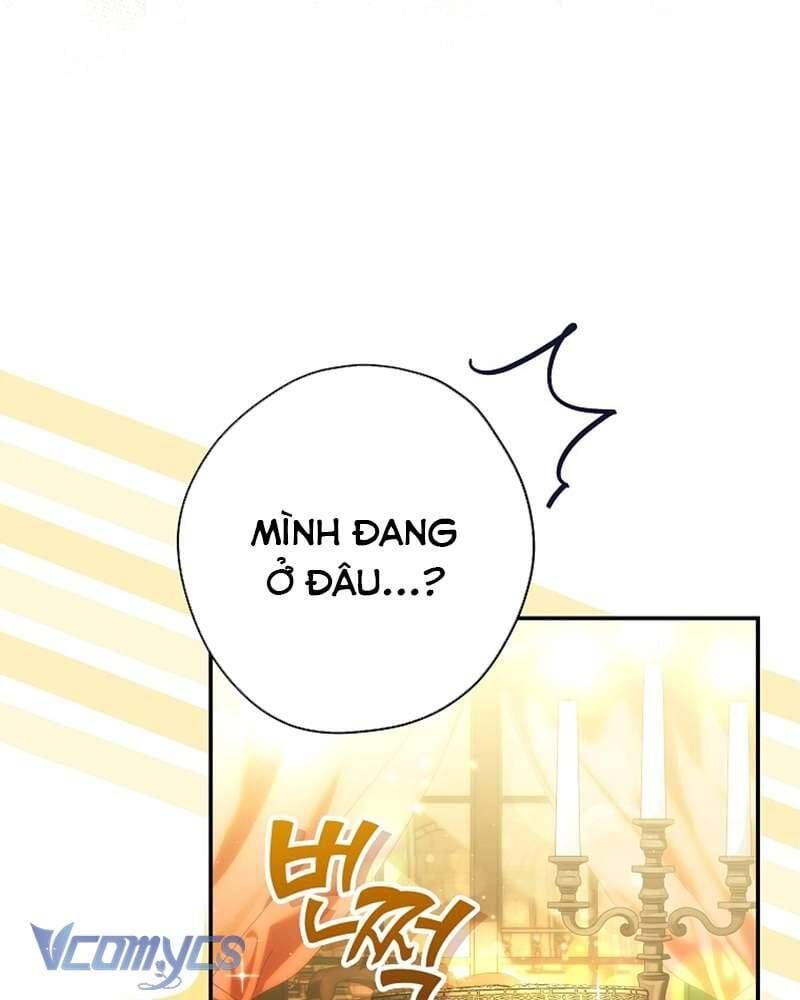 Nhật Ký Từ Chức Cấp S Của Thợ Săn Công Chức: Chapter 28